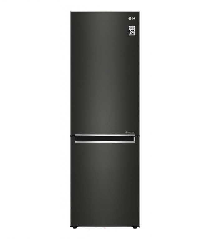 LG kombinovani frižider GBB61BLJZN - Inelektronik